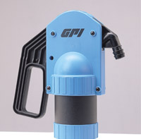 GPI_LP50.jpg