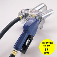 GPI_M1115SAU.jpg