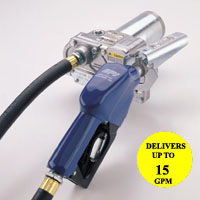 GPI_M150SAU.jpg