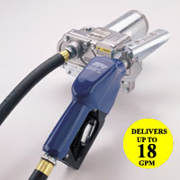 GPI_M180SAU.jpg