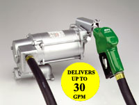 GPI_M3130AL.jpg
