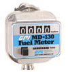 GPI Meters