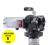 GPI_P200BV.jpg