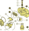 GPI_PARTS_BUTTON.jpg