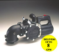GPI_VP12H.jpg