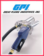 GPIacButton.jpg