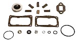 Gasboy60kit.jpg