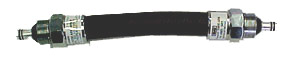 HEALY75B.jpg