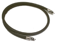 HEALY75B_X.jpg