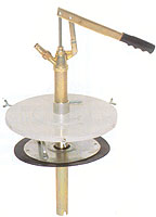 LD10011.jpg