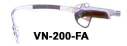 LD100113FA.jpg