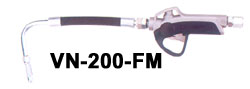 LD100113FM.jpg