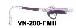 LD100113FMH.jpg
