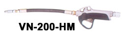 LD100113HM.jpg