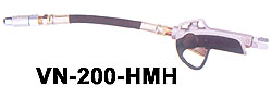 LD100113HMH.jpg