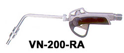 LD100113RA.jpg