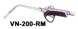LD100113RM.jpg