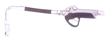 LD100113XXL.jpg