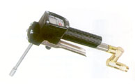 LD100452.jpg