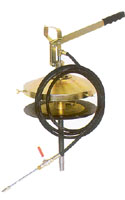 LD10050.jpg