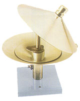 LD10113.jpg