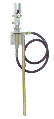 LD20001S7.jpg