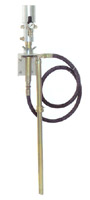 LD20001S7i.jpg