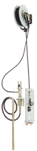 LD20001S8i.jpg