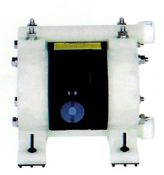 LD20011Y.jpg