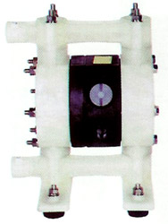 LD20012Y.jpg