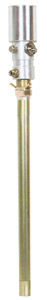 LD20073S2.jpg