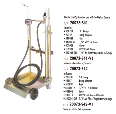 LD20073S41.jpg