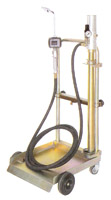 LD20073S41i.jpg