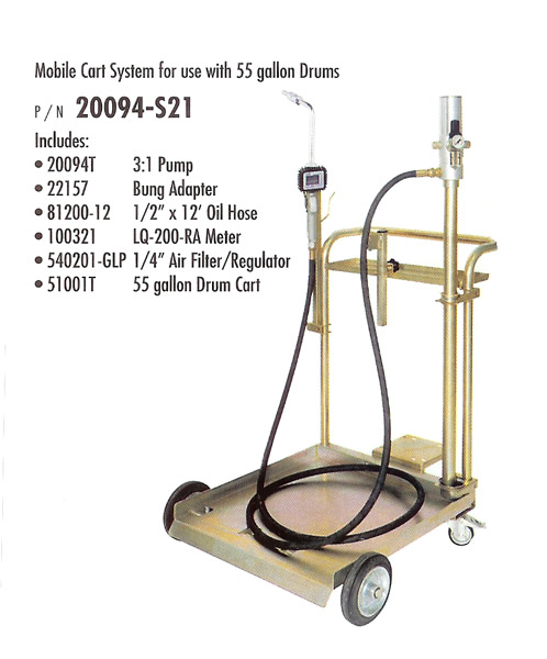 LD20094S21.jpg