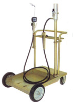 LD20094S31i.jpg