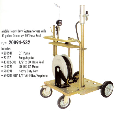 LD20094S32.jpg