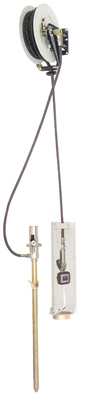 LD20094S9i.jpg