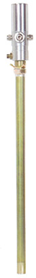 LD20094TS2.jpg