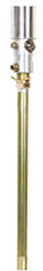 LD21073TS2.jpg