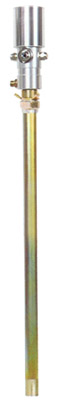 LD21094TS2.jpg