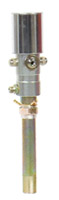 LD21100TS2.jpg