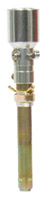 LD21200S1.jpg