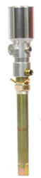 LD21300S1.jpg