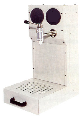 LD23101.jpg