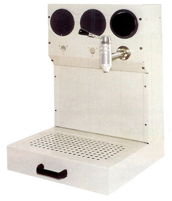LD23102.jpg