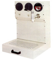 LD23102Bi.jpg