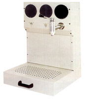 LD23102i.jpg