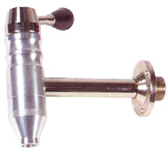 LD23105.jpg