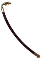 LD23108.jpg
