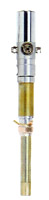LD32091S1.jpg